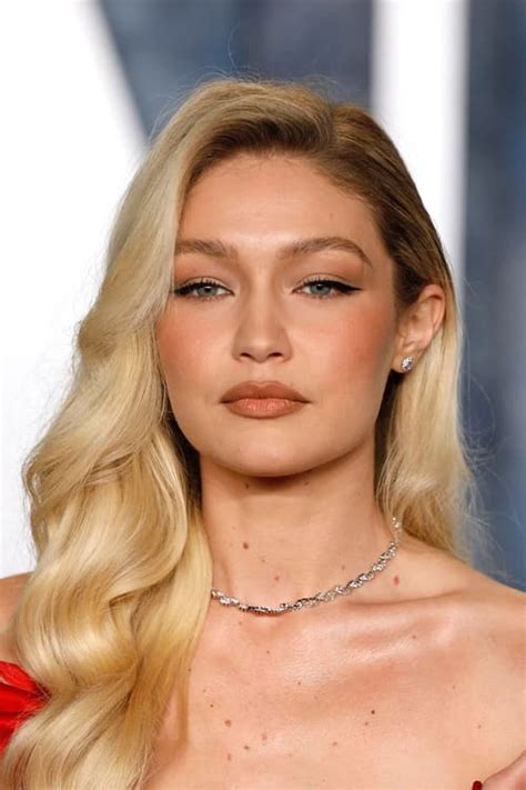 jelena noura hadid|Gigi Hadid — The Movie Database (TMDB).